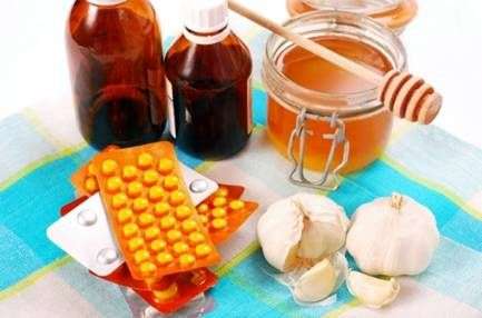 Propriétés thérapeutiques du miel