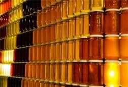 Comment conserver le miel?